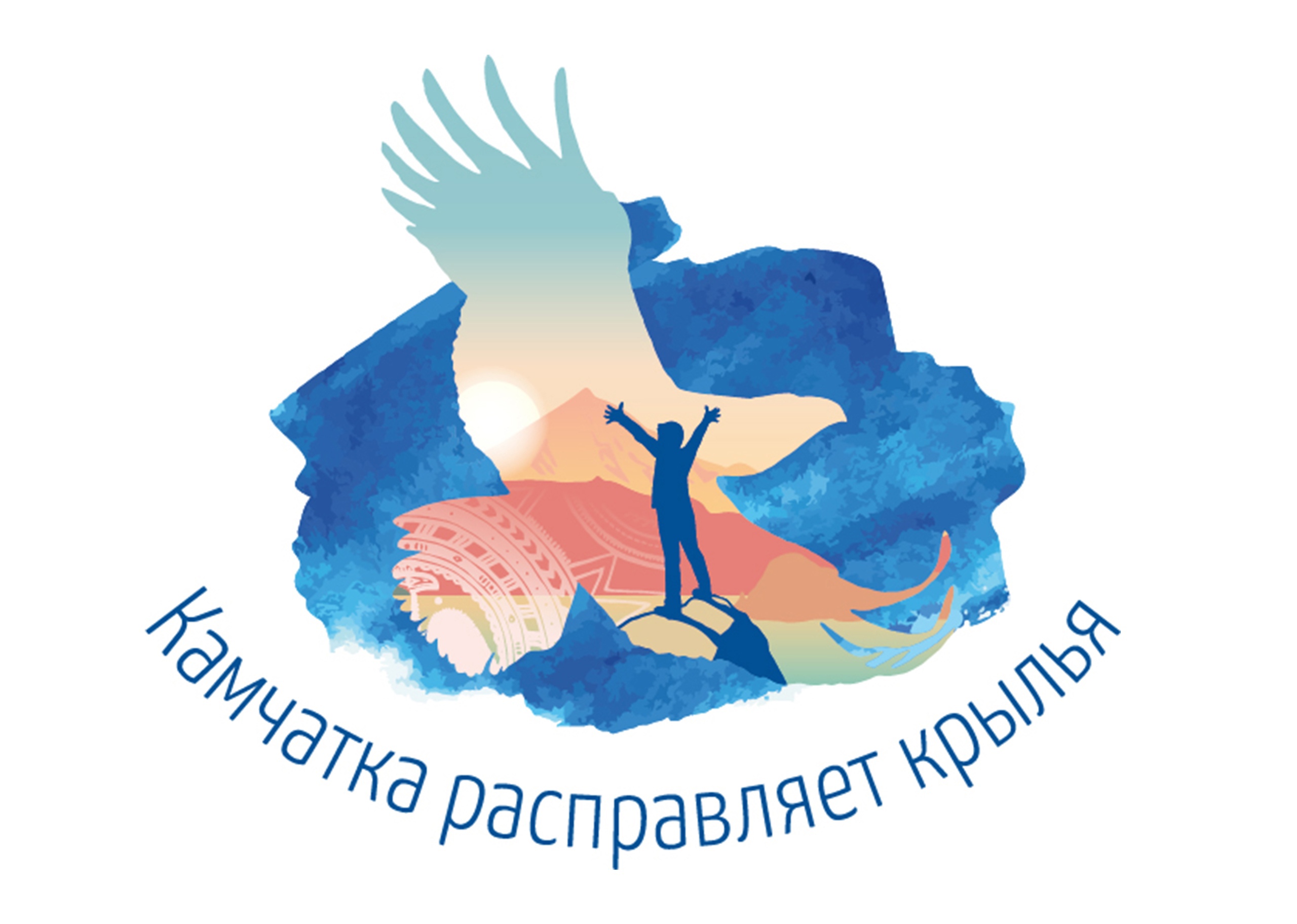 Мы рады объявить об официальном старте самого крупного орнитологического проекта на территории Камчатского края – «Камчатка расправляет крылья»!