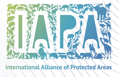 The Commander Islands Nature and Biosphere Reserve Joins International Alliance of Protected Areas